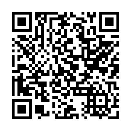 QR code for 61N 604