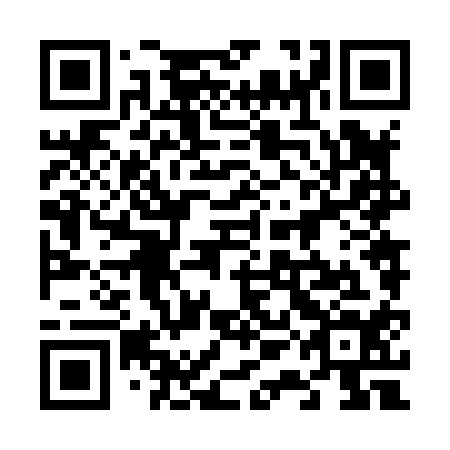 QR code for 61N 814