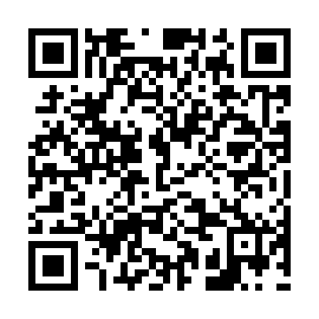 QR code for 61N 962