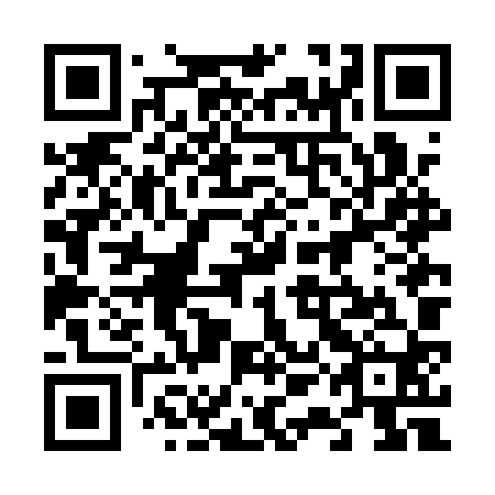 QR code for 61N AZ0