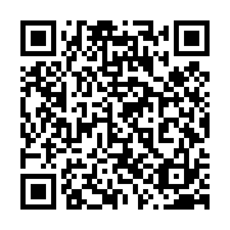 QR code for 61N D33