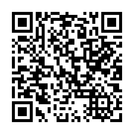 QR code for 61N FO4