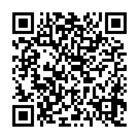 QR code for 61N HO8