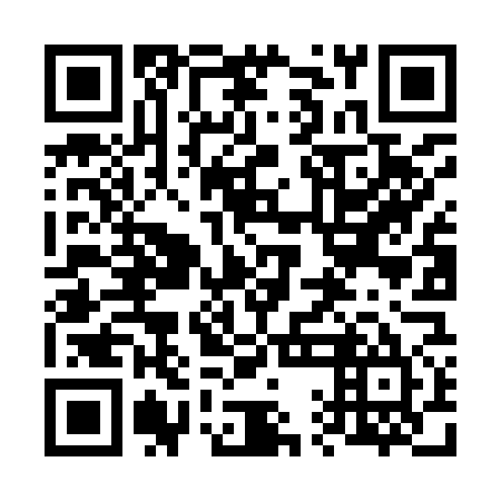 QR code for 61N I75