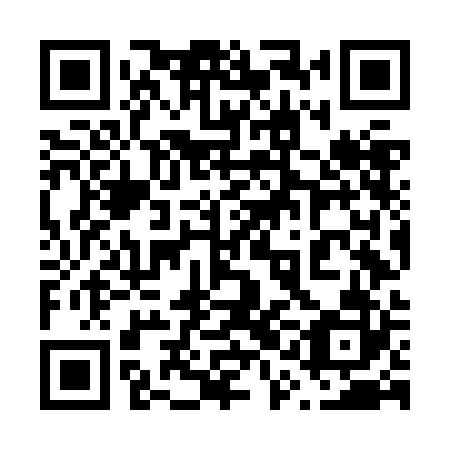 QR code for 61N JB2