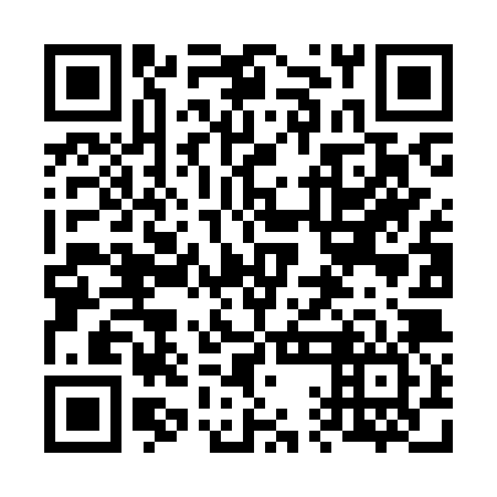 QR code for 61N KZ6