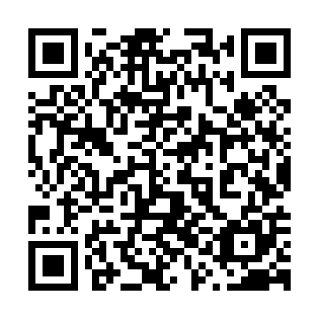 QR code for 61N P05