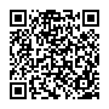 QR code for 61N P56