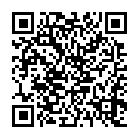 QR code for 61N S78