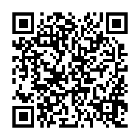 QR code for plate 61N 296