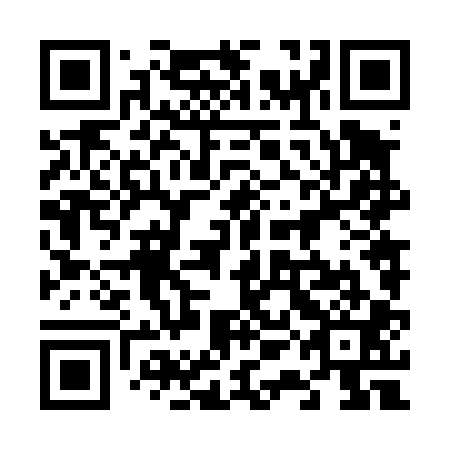 QR code for 61N401