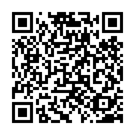 QR code for 61NDG8