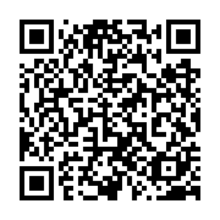 QR code for 61NGP1