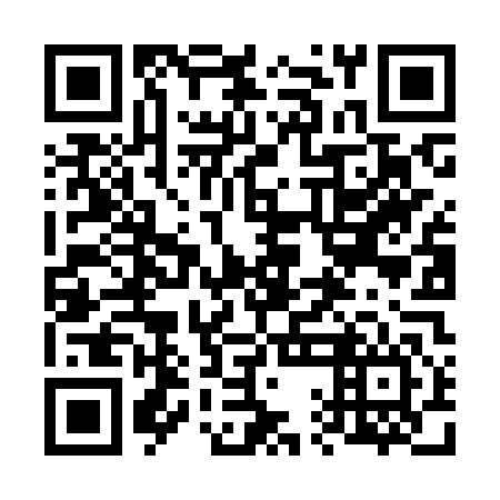 QR code for 61NKT6