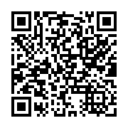 QR code for 61NP13