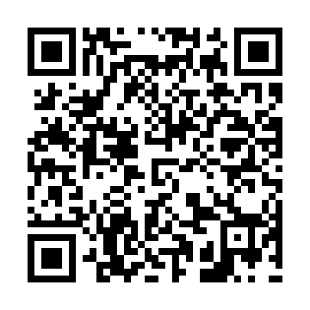 QR code for 61NQT8