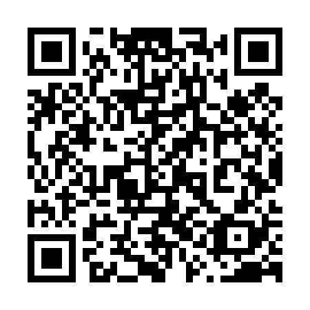 QR code for 61NT28