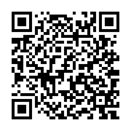 QR code for 61NUI4