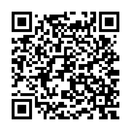 QR code for 61NVT5