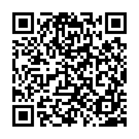 QR code for 61NW52
