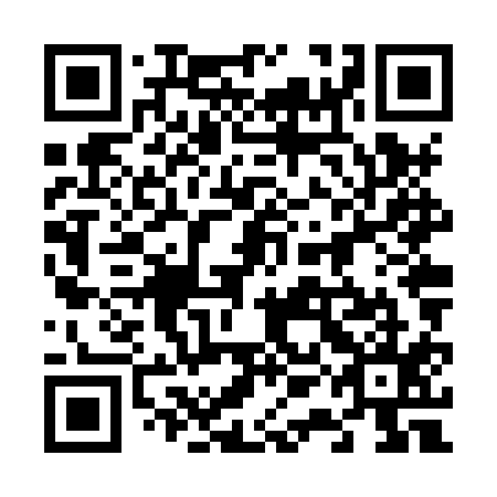 QR code for 61NXQ5