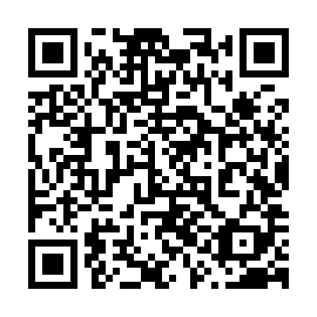QR code for 61NY89