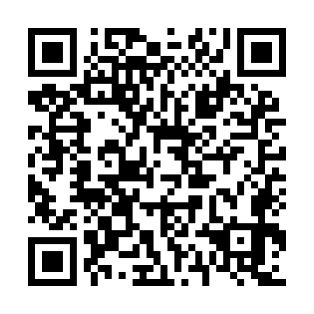 QR code for plate 61N YO3