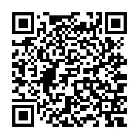 QR code for 61NZN0