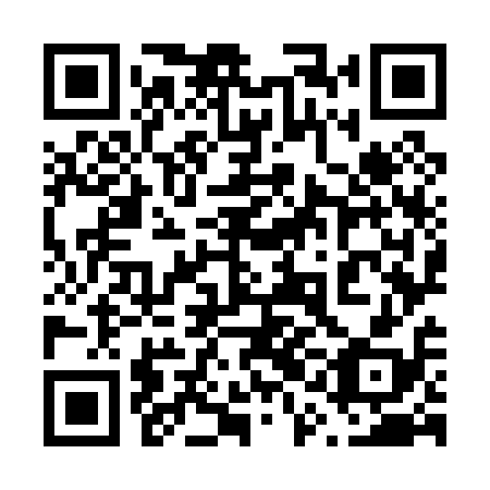 QR code for 61O 018