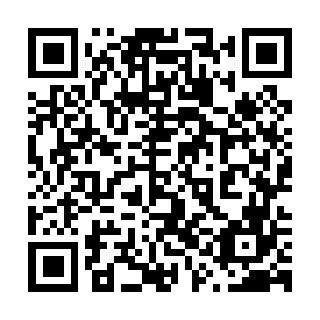 QR code for 61O 066