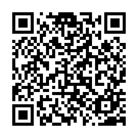 QR code for 61O 107