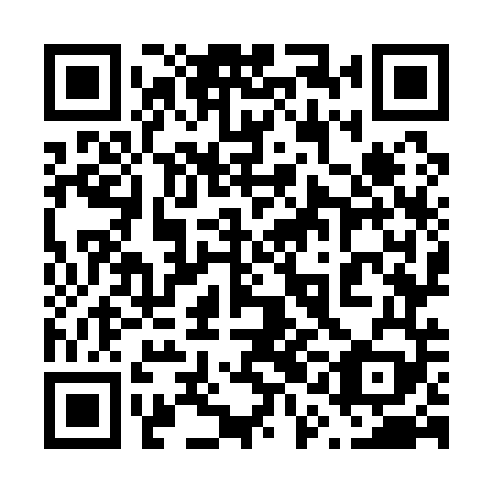 QR code for 61O 149