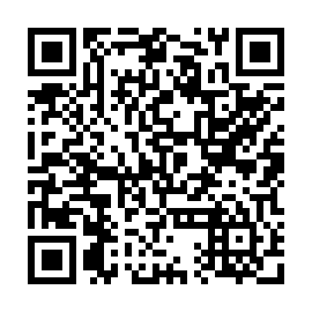 QR code for 61O 205