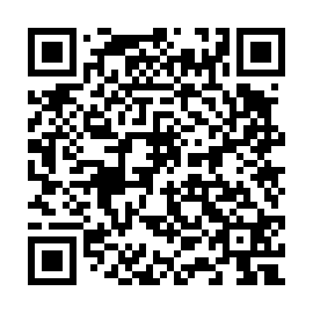 QR code for 61O 420