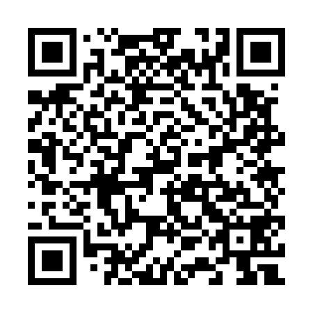 QR code for 61O 558