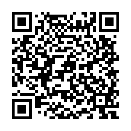 QR code for 61O 581