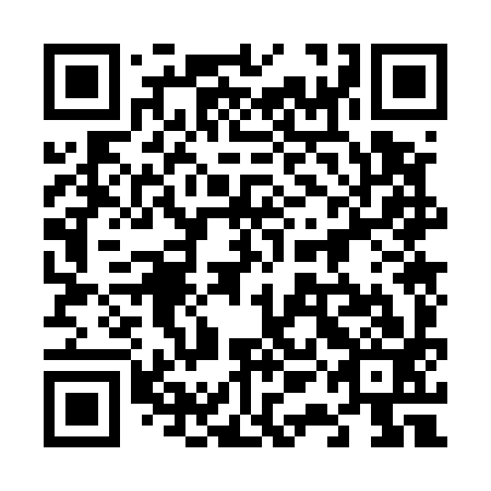 QR code for 61O 593