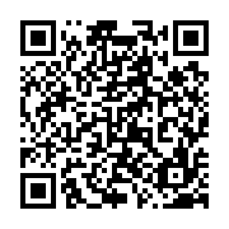 QR code for 61O 716