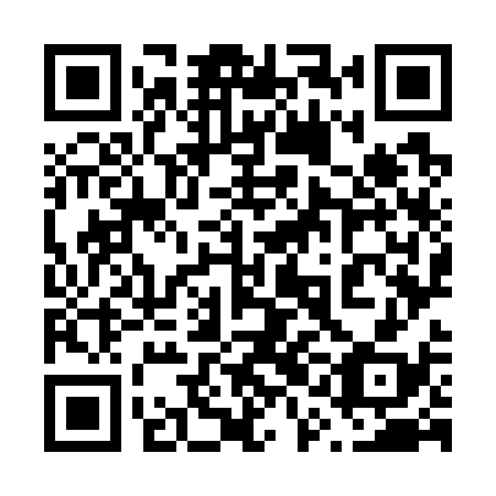 QR code for 61O 738