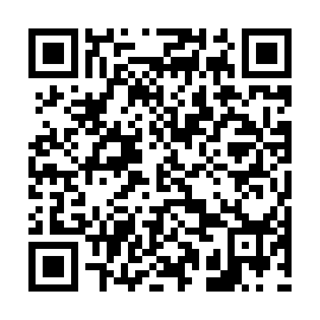 QR code for 61O 858