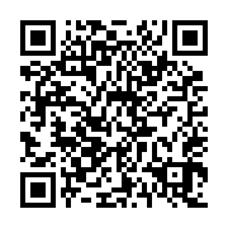 QR code for 61O BD3