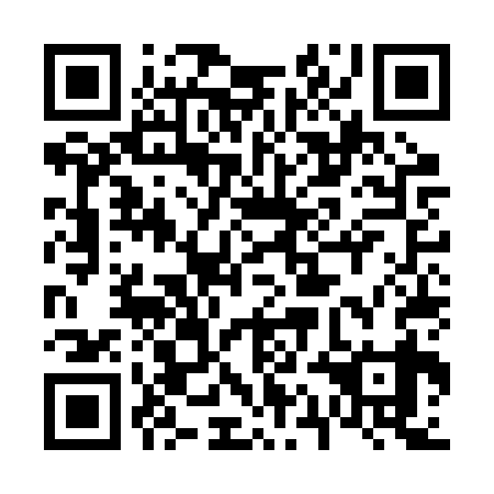 QR code for 61O BS9