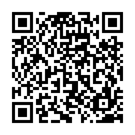 QR code for 61O CA6