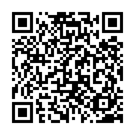 QR code for 61O EF0