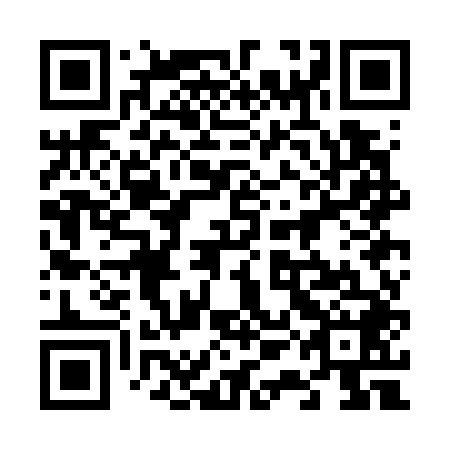 QR code for 61O G48