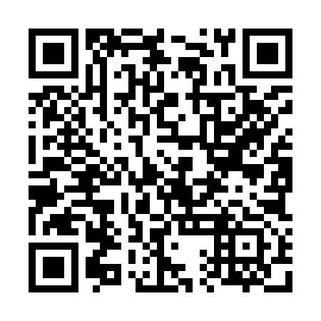 QR code for 61O I93