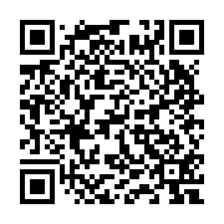 QR code for 61O J11