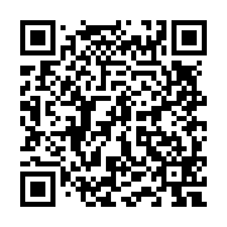 QR code for 61O N99