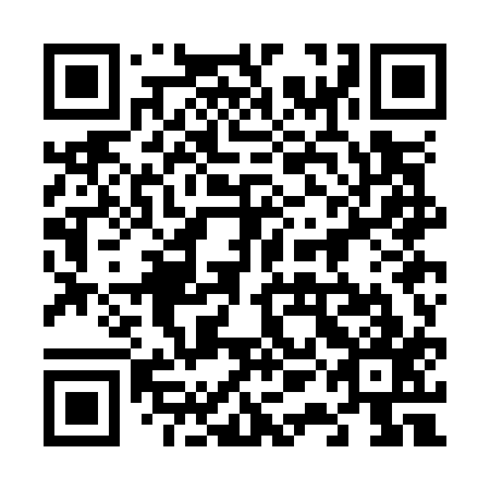 QR code for 61O O17