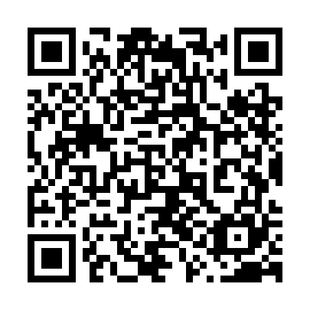 QR code for 61O SF5